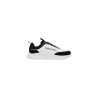 Baskets Homme Calvin Klein - Sports-Loisirs