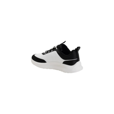Baskets Homme Calvin Klein - Sports-Loisirs