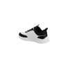 Baskets Homme Calvin Klein - Sports-Loisirs