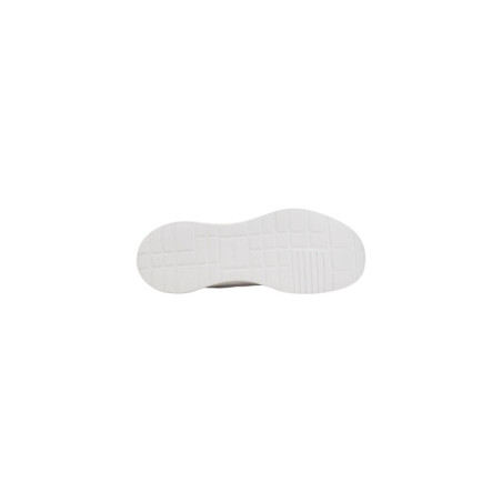 Baskets Homme Calvin Klein - Sports-Loisirs