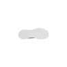 Baskets Homme Calvin Klein - Sports-Loisirs