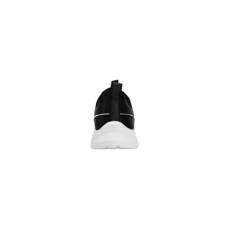 Baskets Homme Calvin Klein - Sports-Loisirs