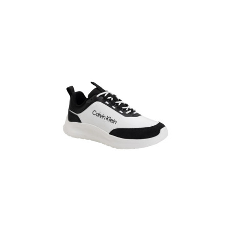 Baskets Homme Calvin Klein - Sports-Loisirs