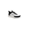 Baskets Homme Calvin Klein - Sports-Loisirs