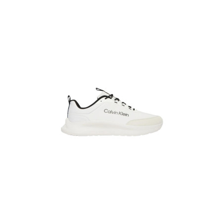Baskets Homme Calvin Klein | Sports-Loisirs