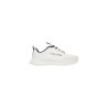 Baskets Homme Calvin Klein | Sports-Loisirs