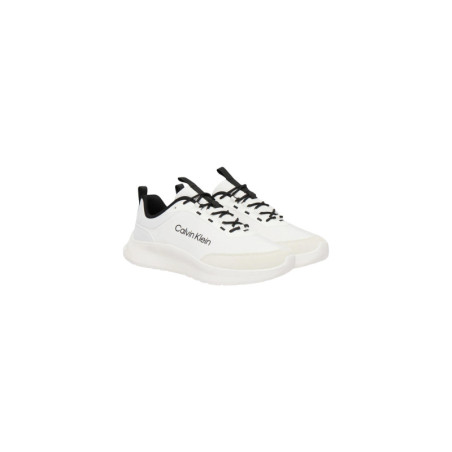 Baskets Homme Calvin Klein | Sports-Loisirs
