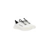 Baskets Homme Calvin Klein | Sports-Loisirs