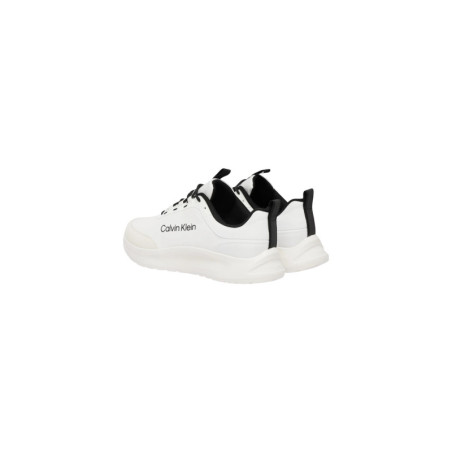 Baskets Homme Calvin Klein | Sports-Loisirs