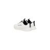 Baskets Homme Calvin Klein | Sports-Loisirs