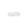 Baskets Homme Calvin Klein | Sports-Loisirs