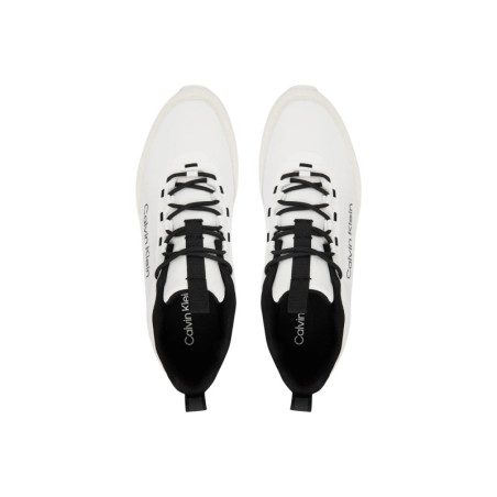 Baskets Homme Calvin Klein | Sports-Loisirs
