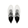 Baskets Homme Calvin Klein | Sports-Loisirs