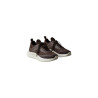Baskets Homme Calvin Klein Marron | Sports-Loisirs