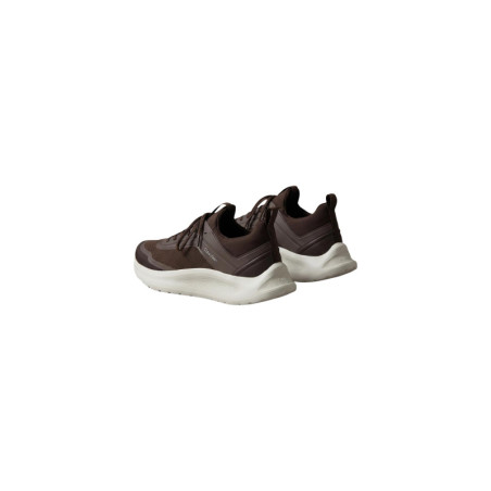 Baskets Homme Calvin Klein Marron | Sports-Loisirs