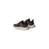 Baskets Homme Calvin Klein Marron | Sports-Loisirs