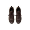 Baskets Homme Calvin Klein Marron | Sports-Loisirs