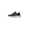 Baskets Homme Calvin Klein Marron | Sports-Loisirs