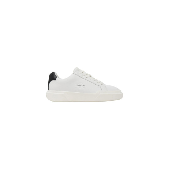Baskets Homme Calvin Klein Jeans | Sports-Loisirs