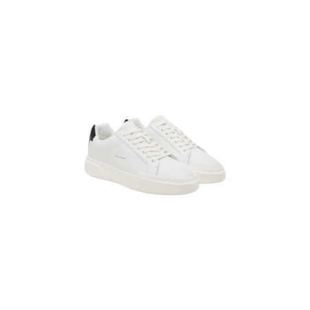 Baskets Homme Calvin Klein Jeans | Sports-Loisirs