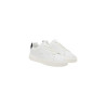 Baskets Homme Calvin Klein Jeans | Sports-Loisirs
