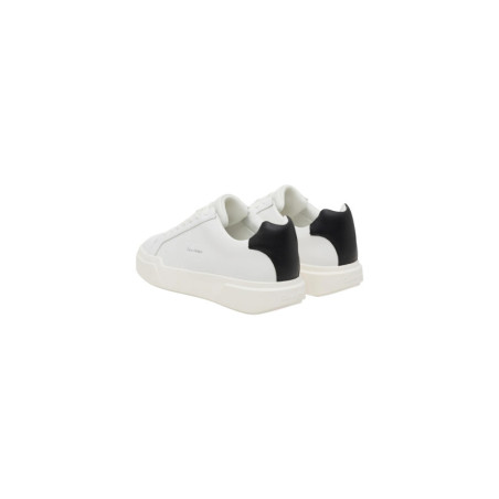 Baskets Homme Calvin Klein Jeans | Sports-Loisirs