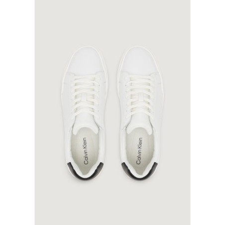 Baskets Homme Calvin Klein Jeans | Sports-Loisirs