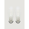 Baskets Homme Calvin Klein Jeans | Sports-Loisirs