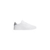 Baskets Tommy Hilfiger Homme Blanches | Sports-Loisirs