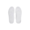 Baskets Tommy Hilfiger Homme Blanches | Sports-Loisirs