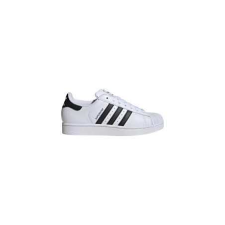 Superstar II Adidas Originals Homme | Sports-Loisirs