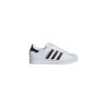 Superstar II Adidas Originals Homme | Sports-Loisirs