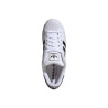Superstar II Adidas Originals Homme | Sports-Loisirs