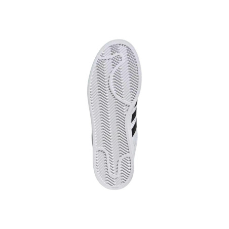 Superstar II Adidas Originals Homme | Sports-Loisirs
