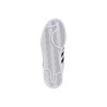 Superstar II Adidas Originals Homme | Sports-Loisirs