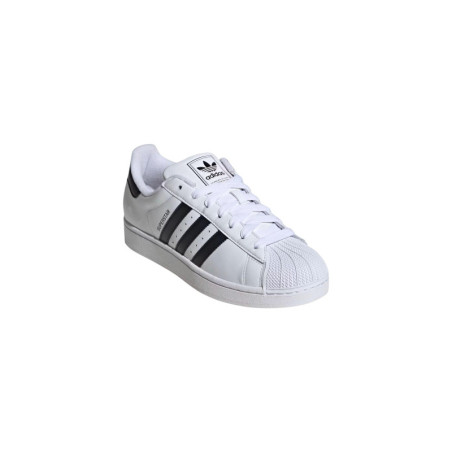 Superstar II Adidas Originals Homme | Sports-Loisirs