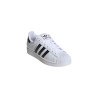Superstar II Adidas Originals Homme | Sports-Loisirs