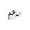 Superstar II Adidas Originals Homme | Sports-Loisirs