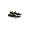 Baskets Homme Vans Noires à Lacets | Sports-Loisirs