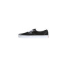 Baskets Homme Vans Noires à Lacets | Sports-Loisirs