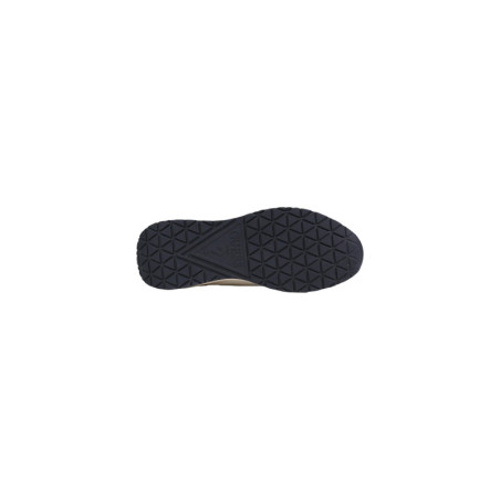 Baskets Homme Aria Blanches - Guess | Sports-Loisirs