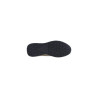 Baskets Homme Aria Blanches - Guess | Sports-Loisirs