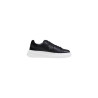 Baskets Homme Guess Noir - Guess | Sports-Loisirs