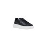 Baskets Homme Guess Noir - Guess | Sports-Loisirs