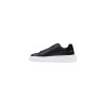 Baskets Homme Guess Noir - Guess | Sports-Loisirs