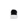Baskets Homme Guess Noir - Guess | Sports-Loisirs
