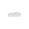 Baskets Homme Guess Noir - Guess | Sports-Loisirs