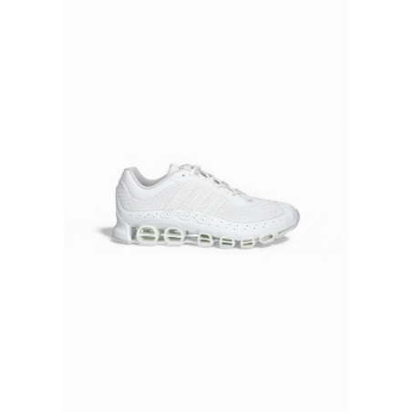 Baskets Adidas Originals Megaride Homme - Adidas | Sports-Loisirs