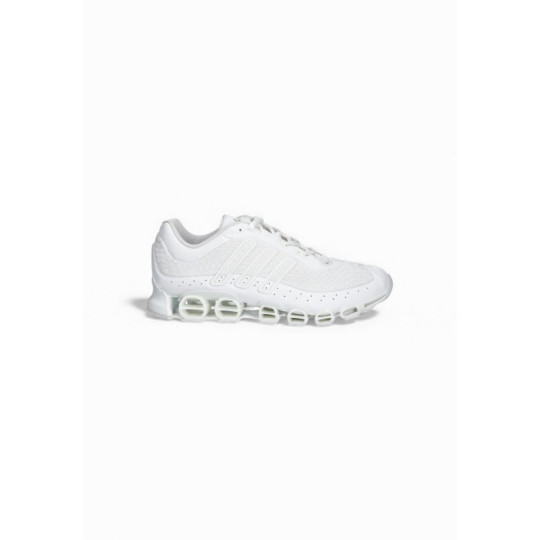 Baskets Adidas Originals Megaride Homme - Adidas | Sports-Loisirs