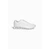 Baskets Adidas Originals Megaride Homme - Adidas | Sports-Loisirs